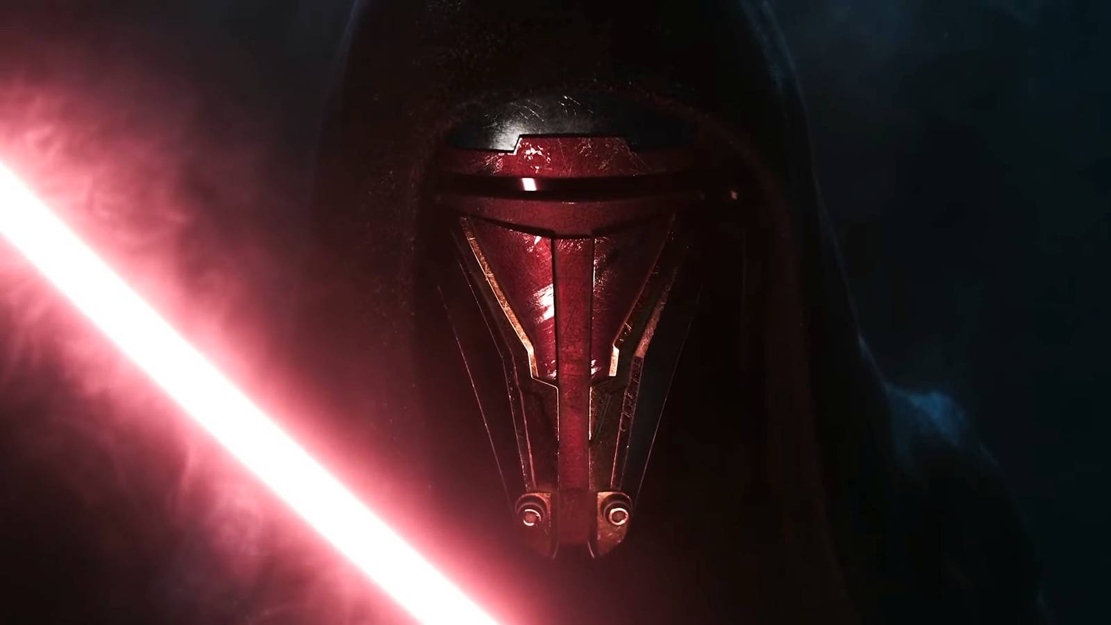 star-wars-tga-announcement-the-old-republic-rumor