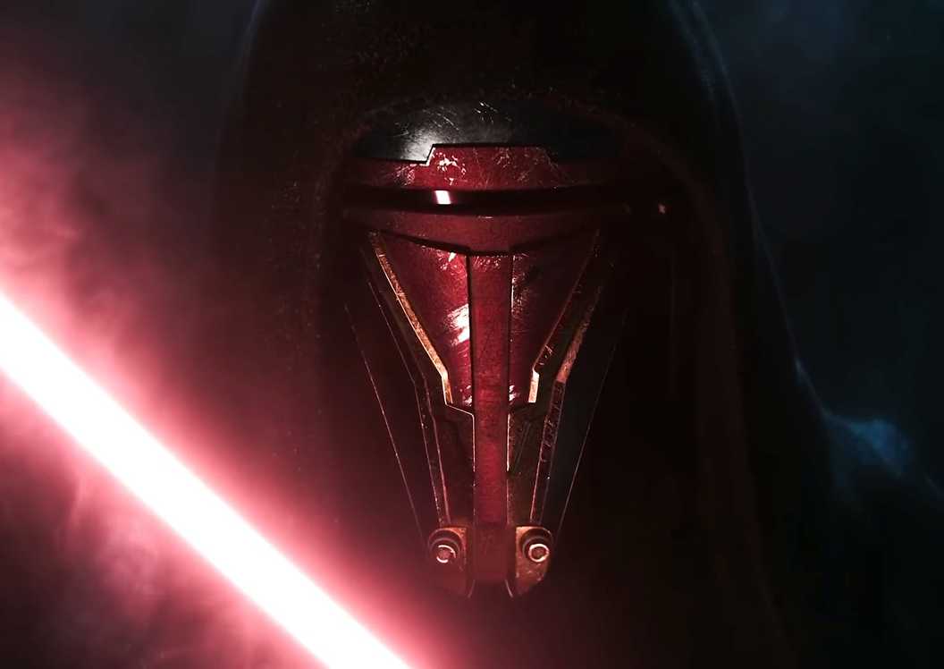 star-wars-tga-announcement-the-old-republic-rumor