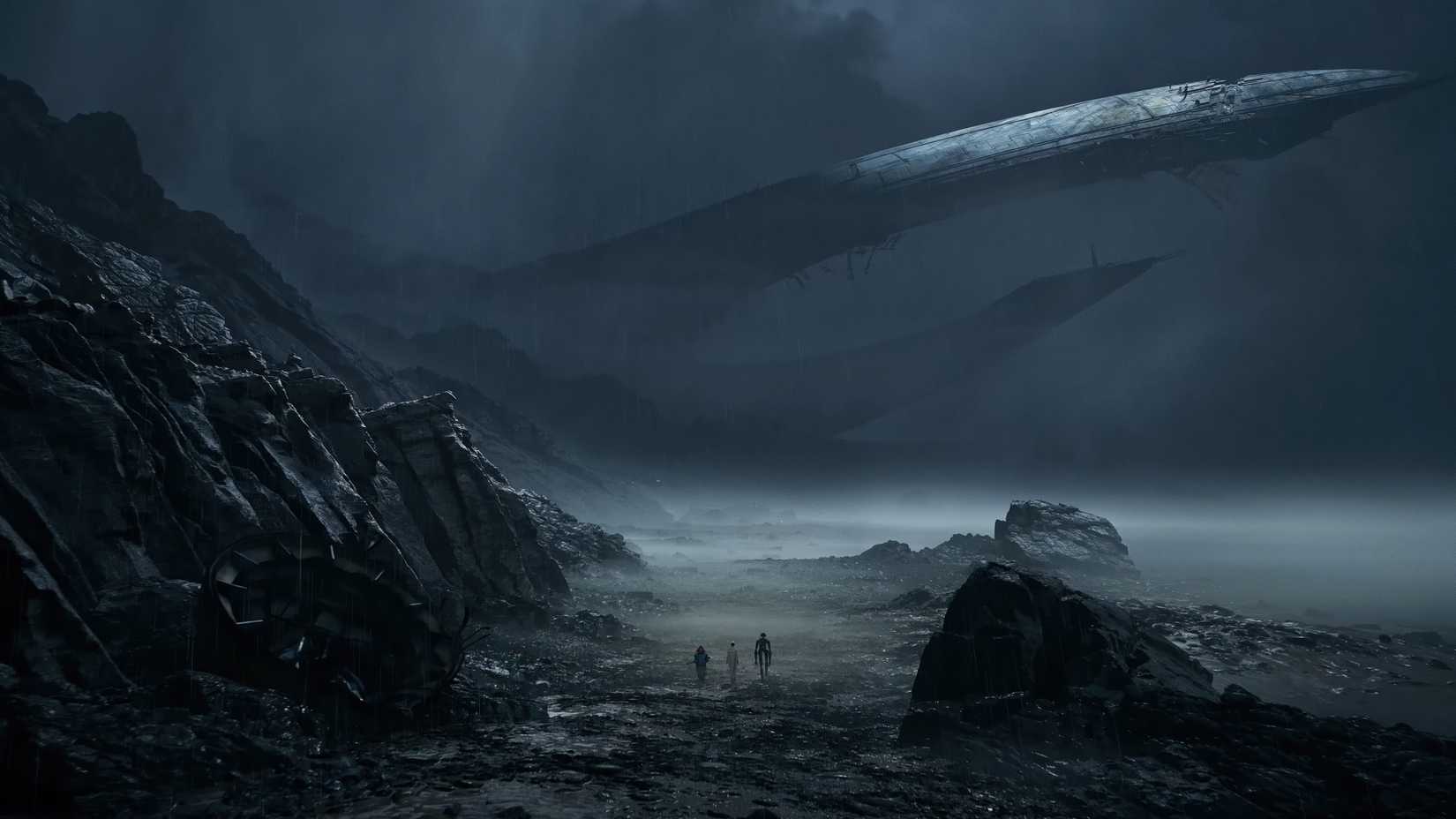 star-wars-the-fate-of-the-old-republic-game-rant-4 (1)-1