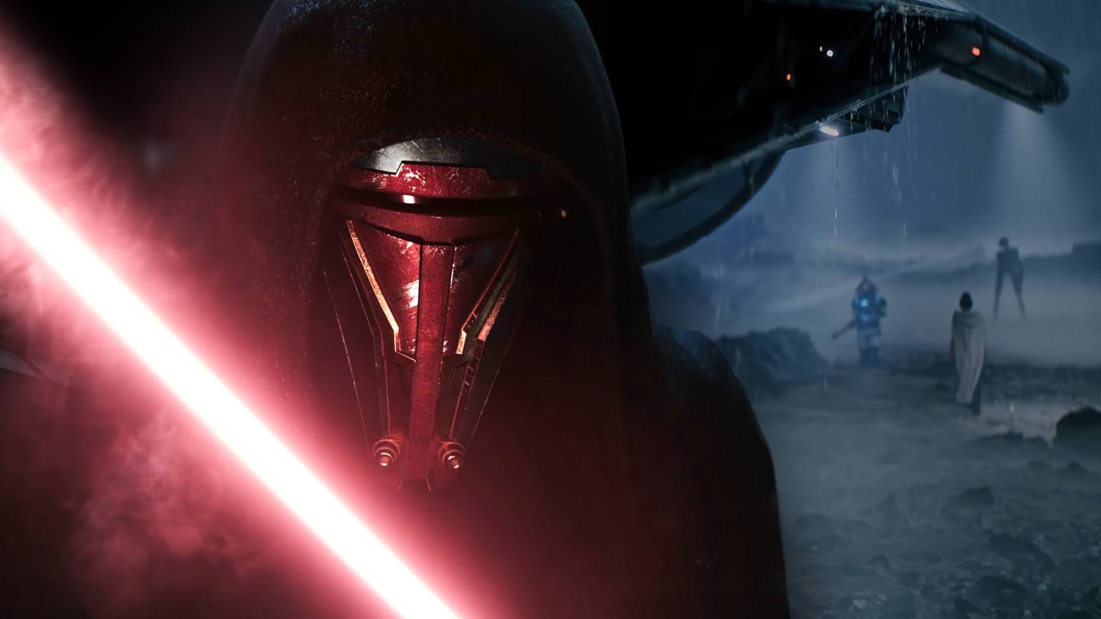 star-wars-the-old-republic-revan-fate-game-rant