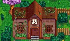 Stardew Valley Developer Donation is a Big Win for Indie Games
