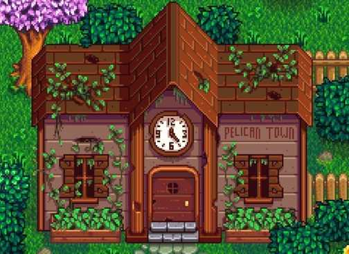Stardew Valley Developer Donation is a Big Win for Indie Games