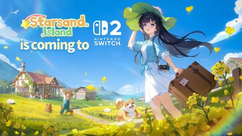 starsand-island-nintendo-switch-2-trailer