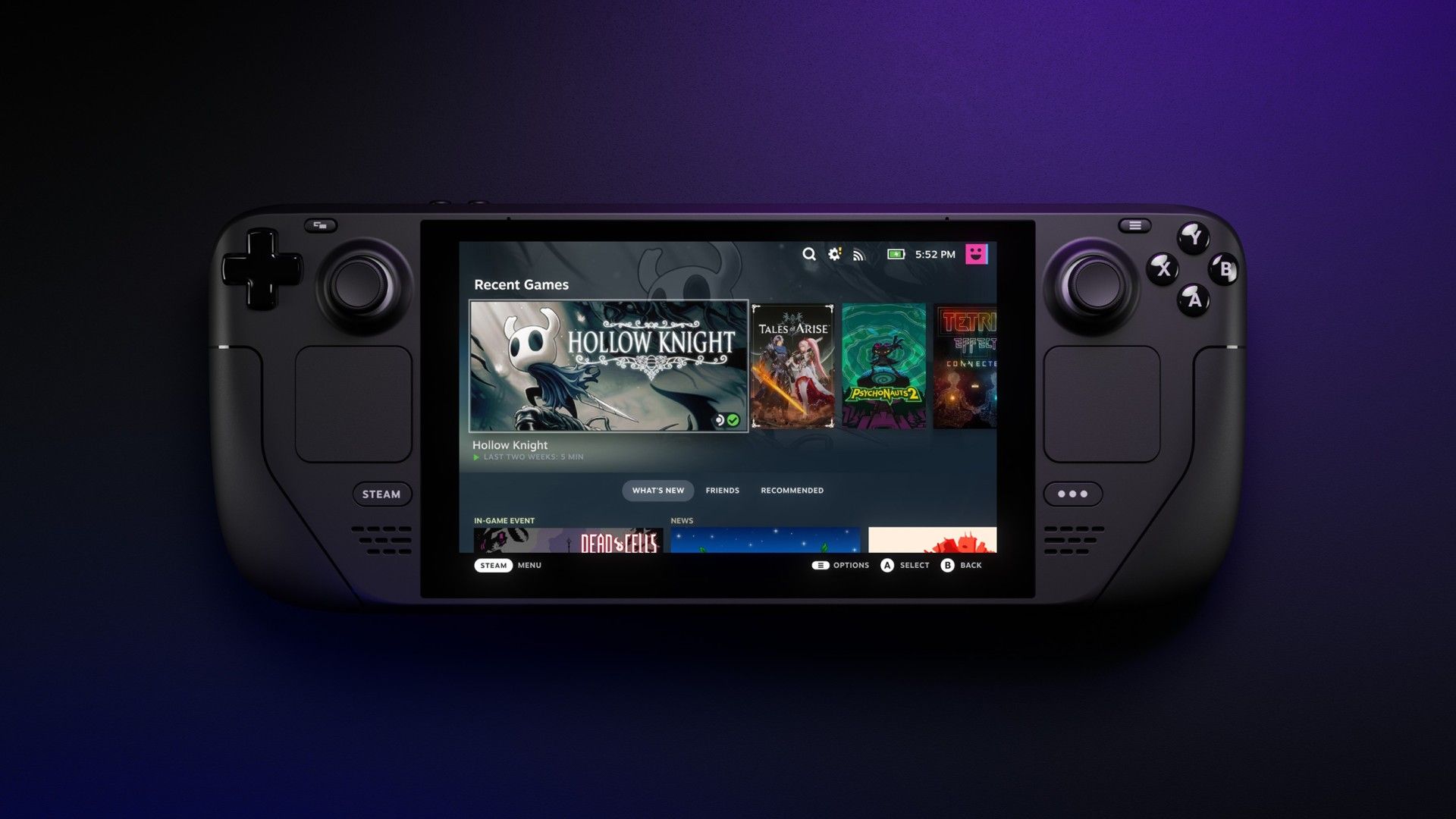 steam-deck-lcd-model-ui-rendering-menu