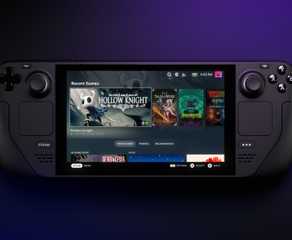 steam-deck-lcd-model-ui-rendering-menu