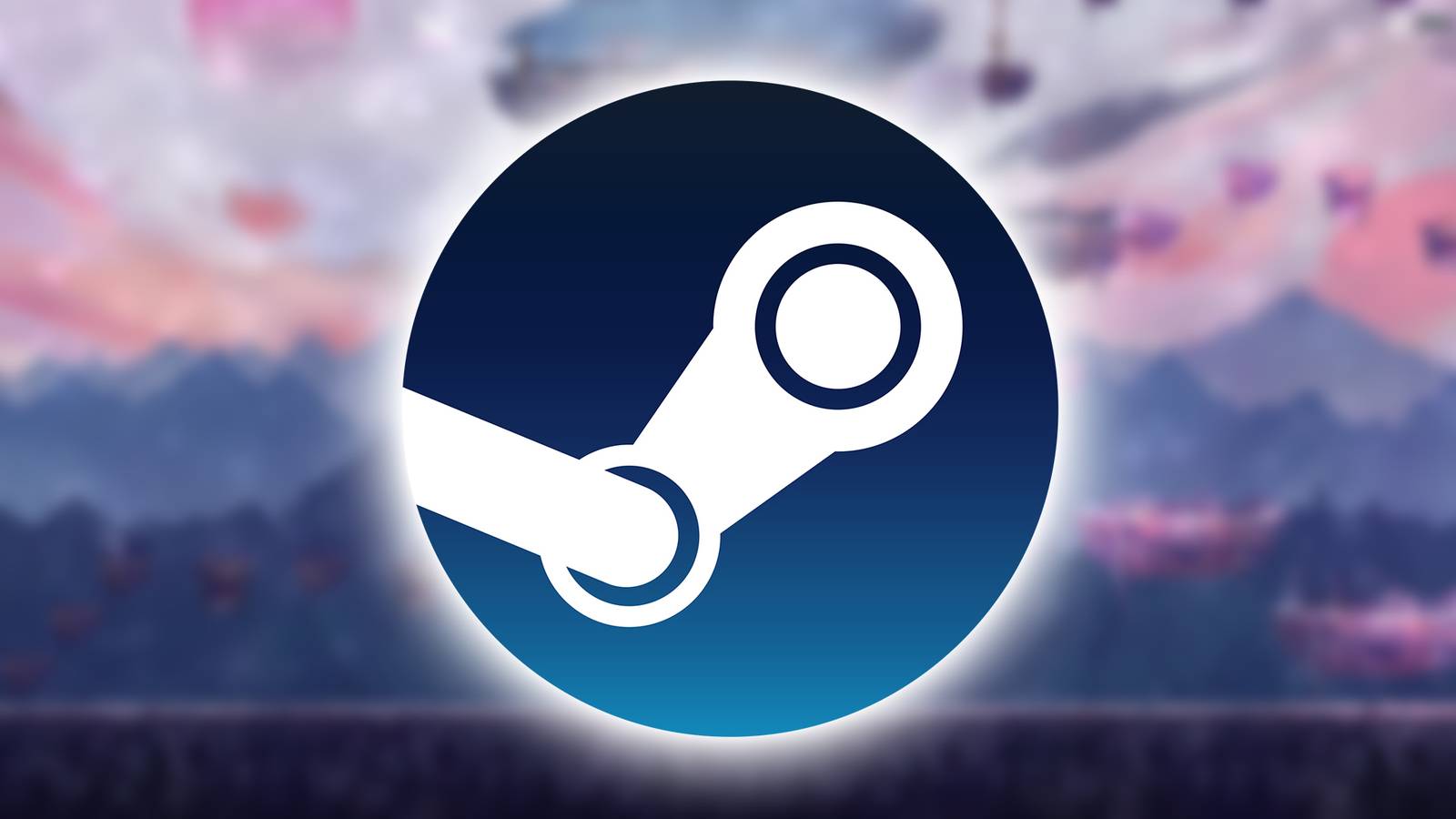 Steam Users Have Until December 21 to Claim Super Challenging Platformer for Free Steam Users Have Until December 21 to Claim Super Challenging Platformer for Free