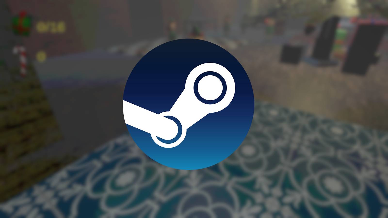 New Steam Horror Game is Free to Play New Steam Horror Game is Free to Play