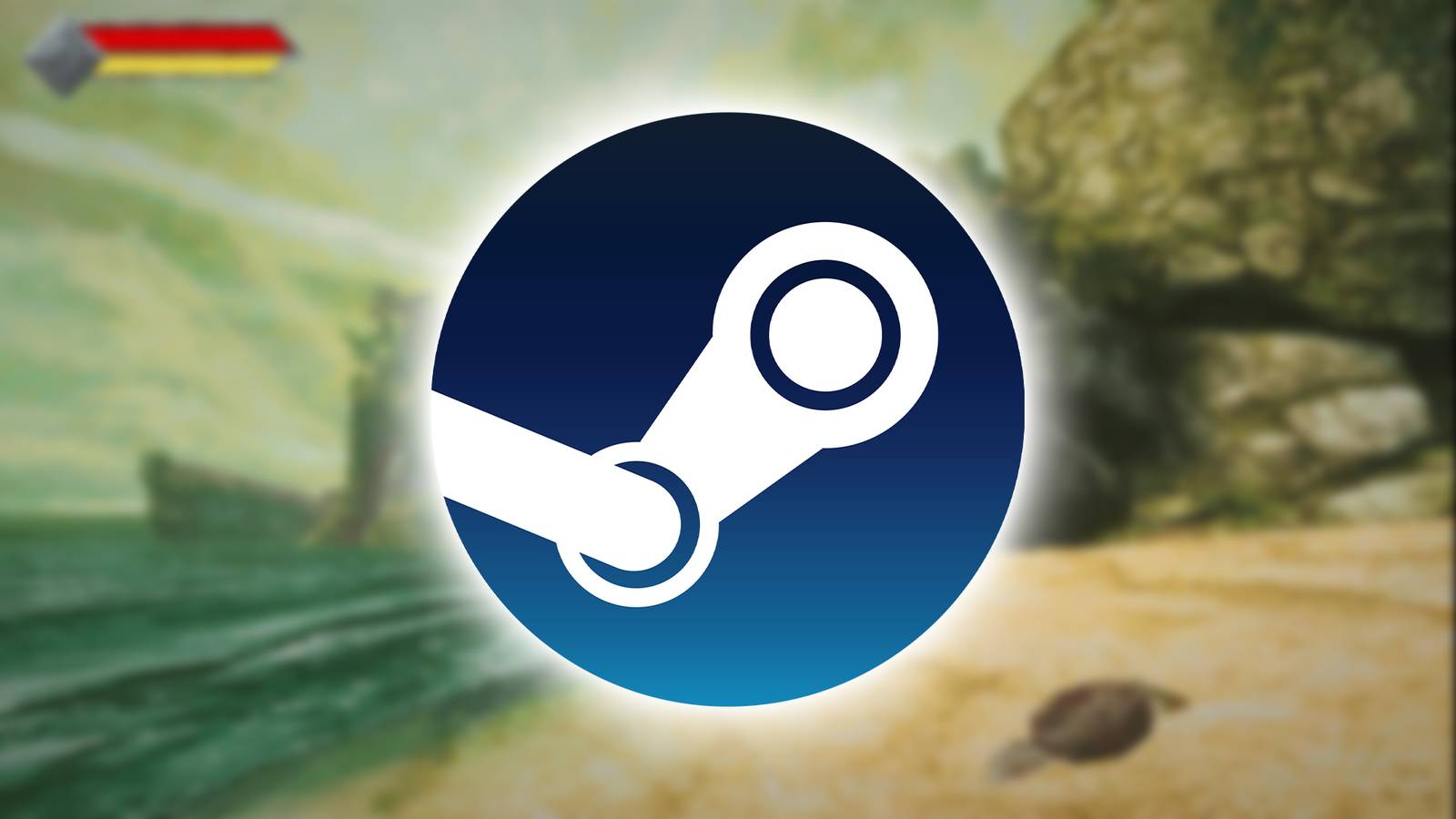 steam-games-like-morrowind-queens-domain