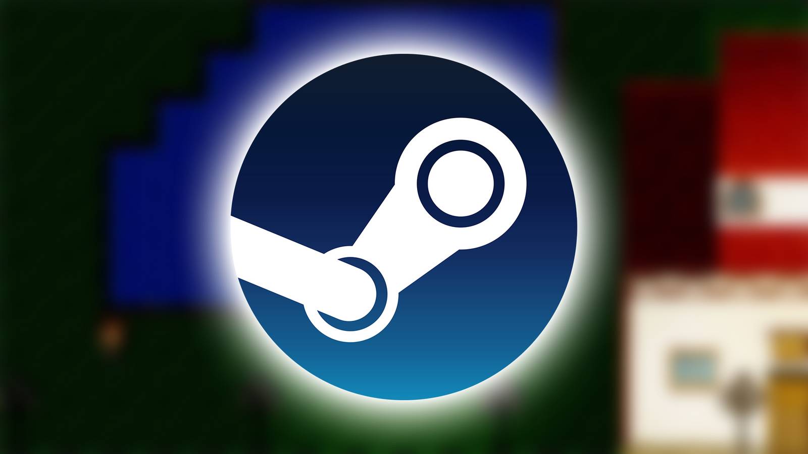 Steam Game From 10 Years Ago Gets Sudden Player Count Spike