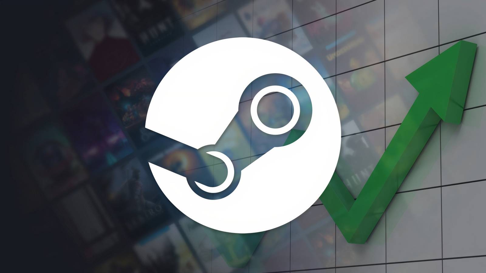 New Fantasy MMORPG is Blowing Up on Steam New Fantasy MMORPG is Blowing Up on Steam