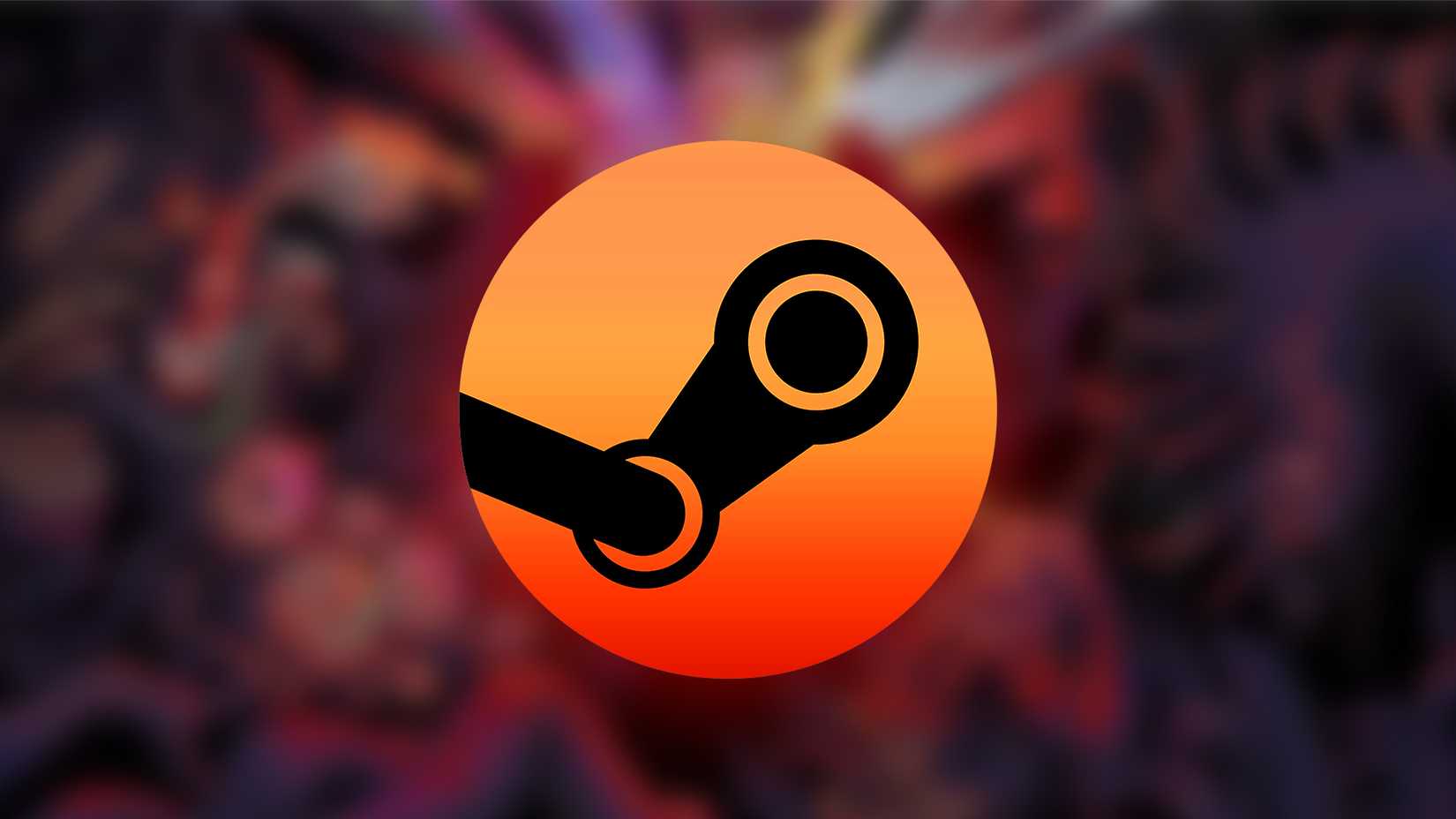 best steam rpgs look outside