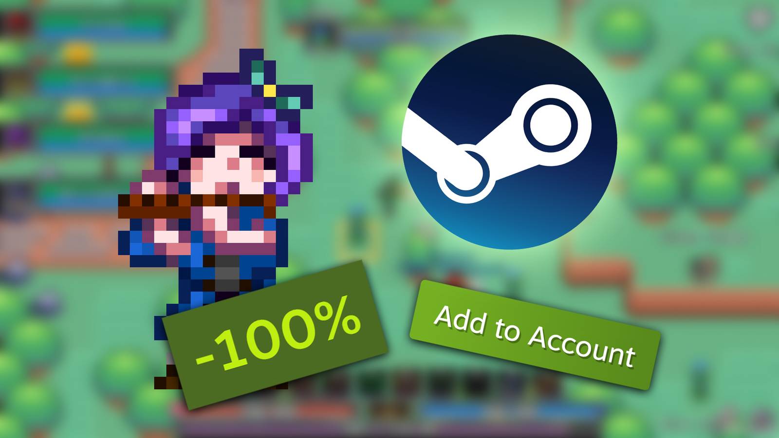 free steam games right now