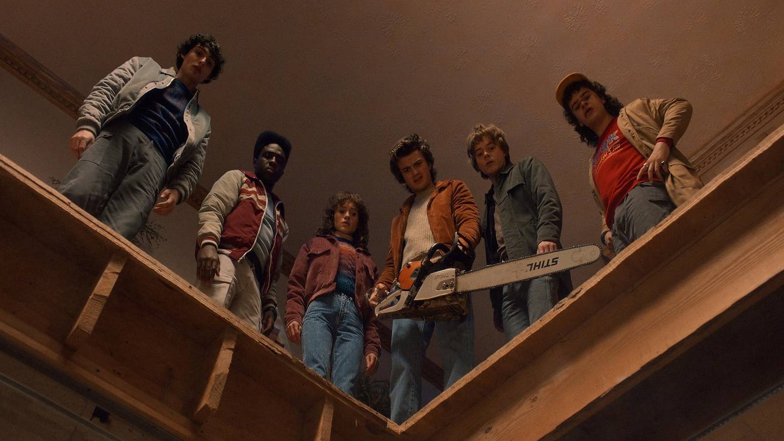 stranger-things-season-5-gang-feature