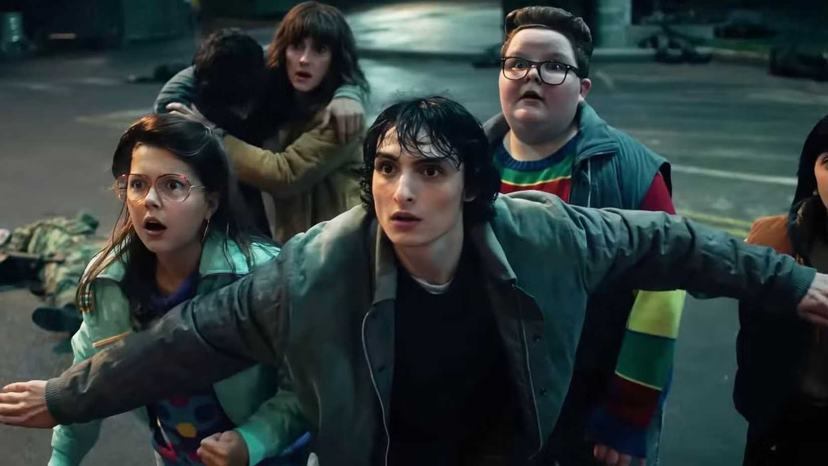 stranger-things-season-5-petition