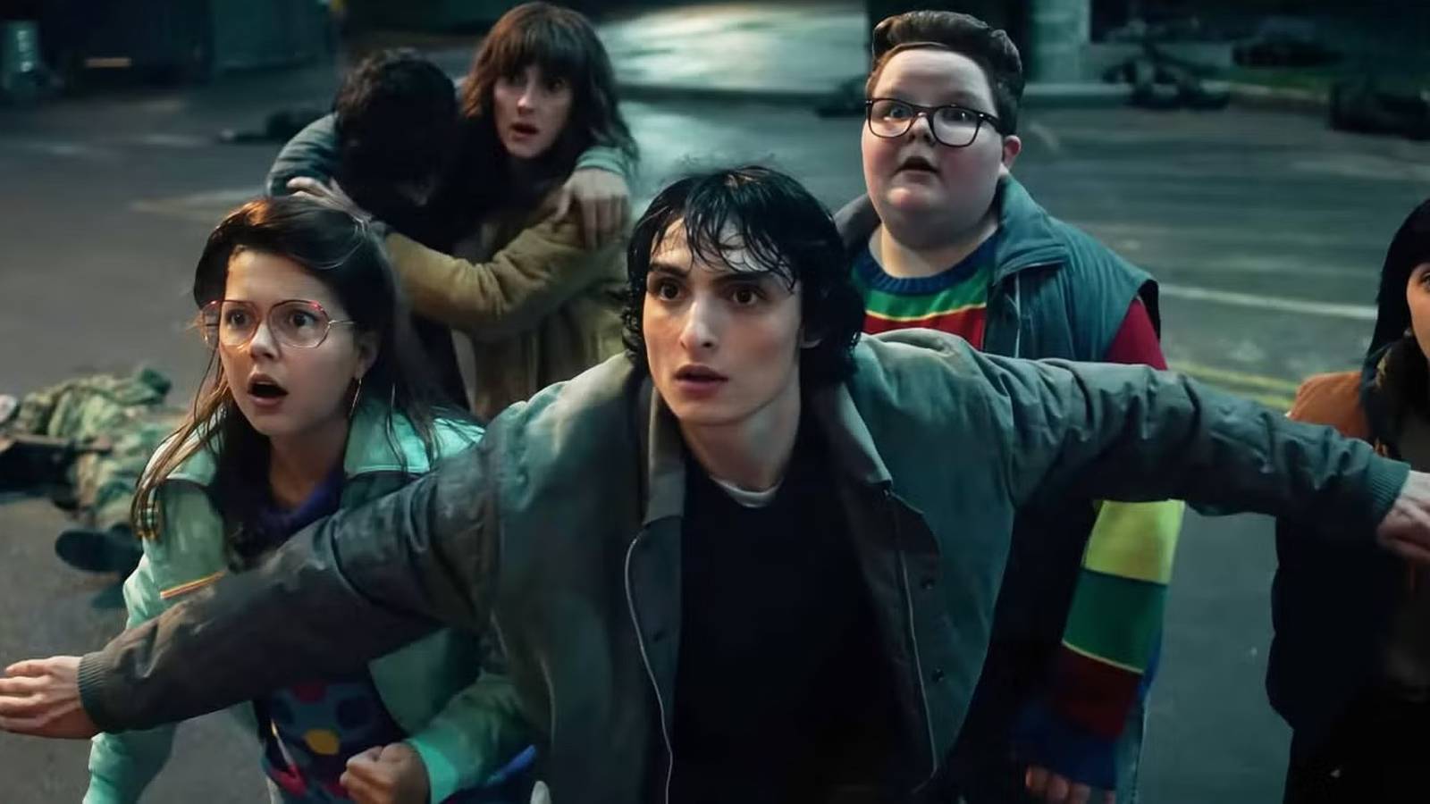 stranger-things-season-5-petition