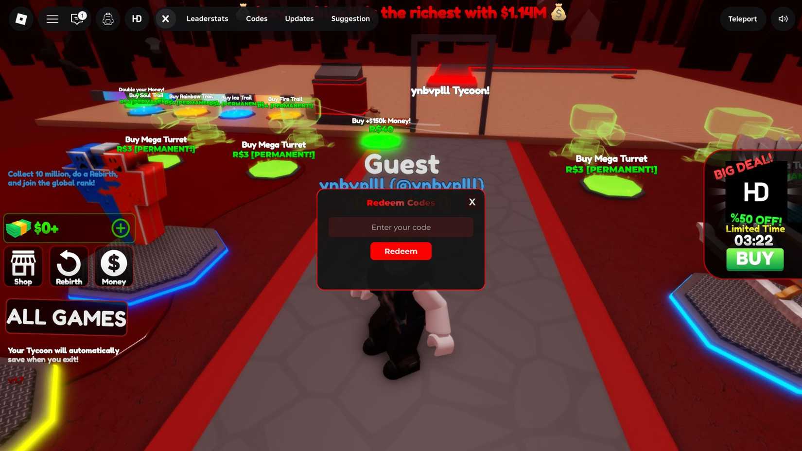 Stranger Things Code Message Roblox Stranger Things Tycoon Codes