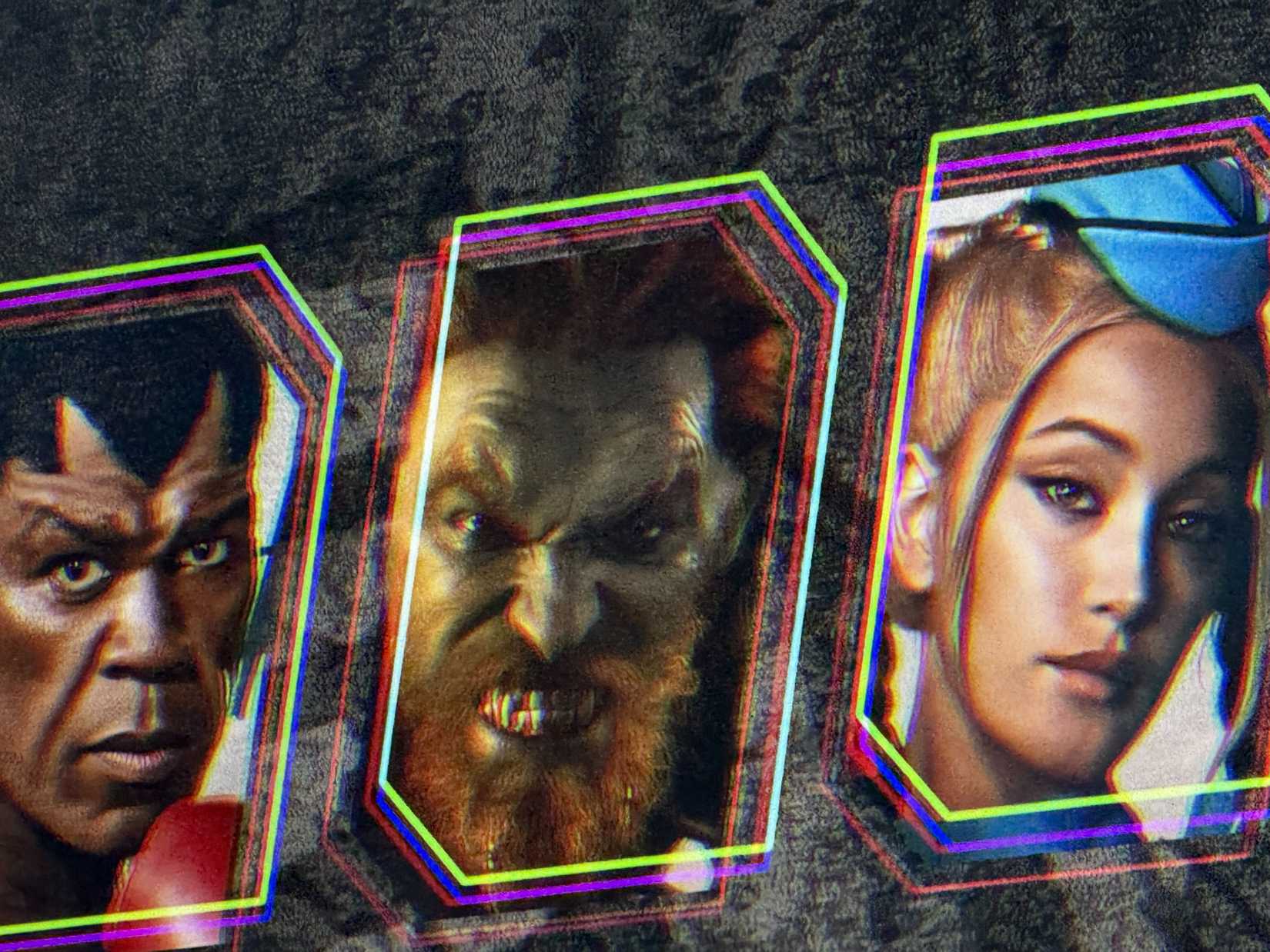 street-fighter-cast-game-awards-2