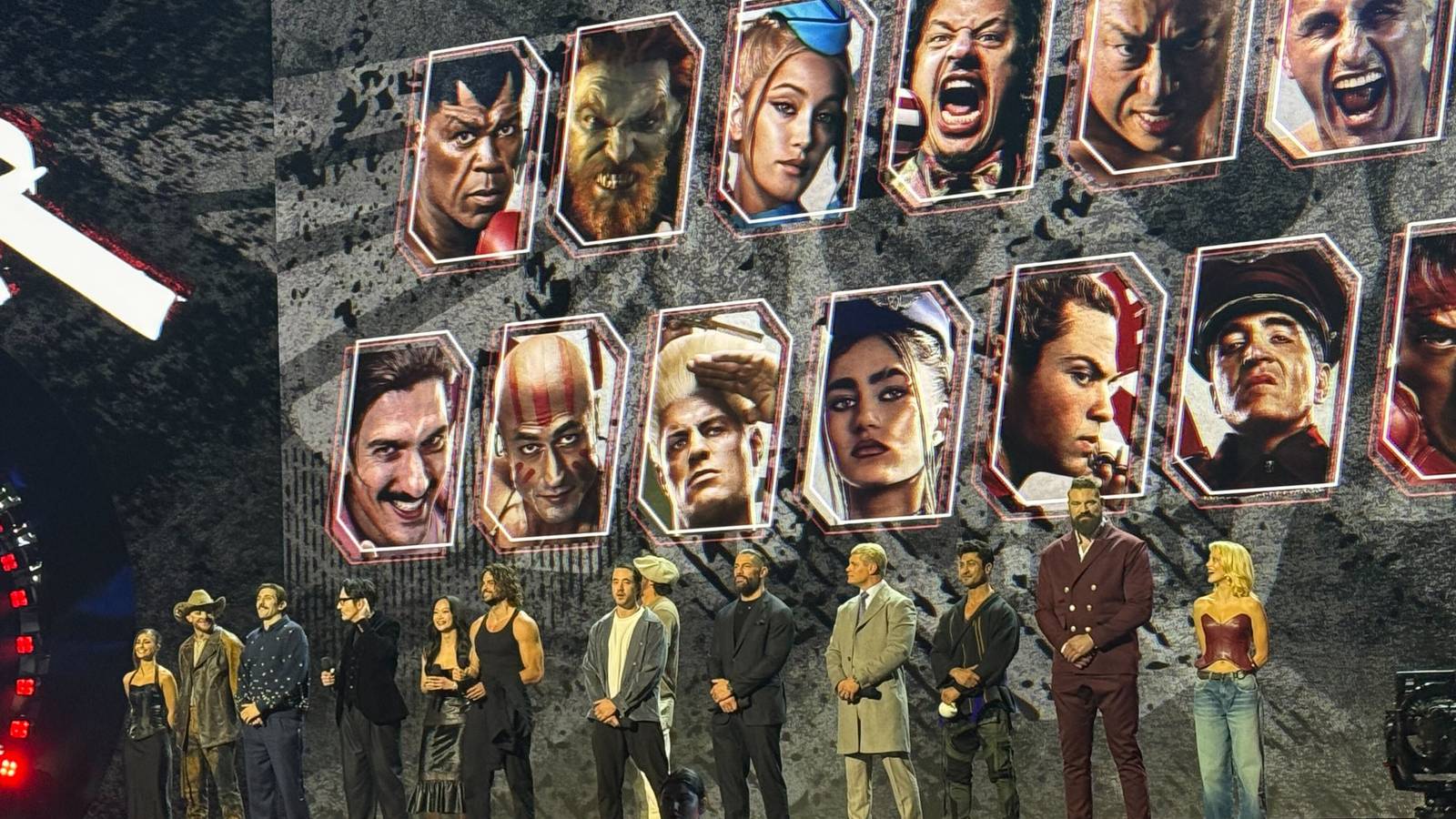 street-fighter-cast-game-awards