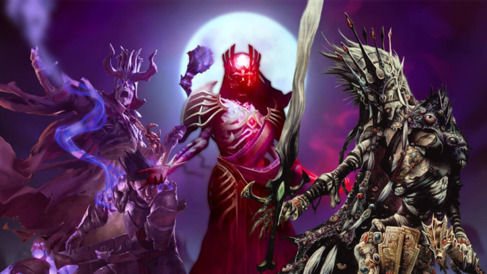 strongest-d-and-d-villains-ranked