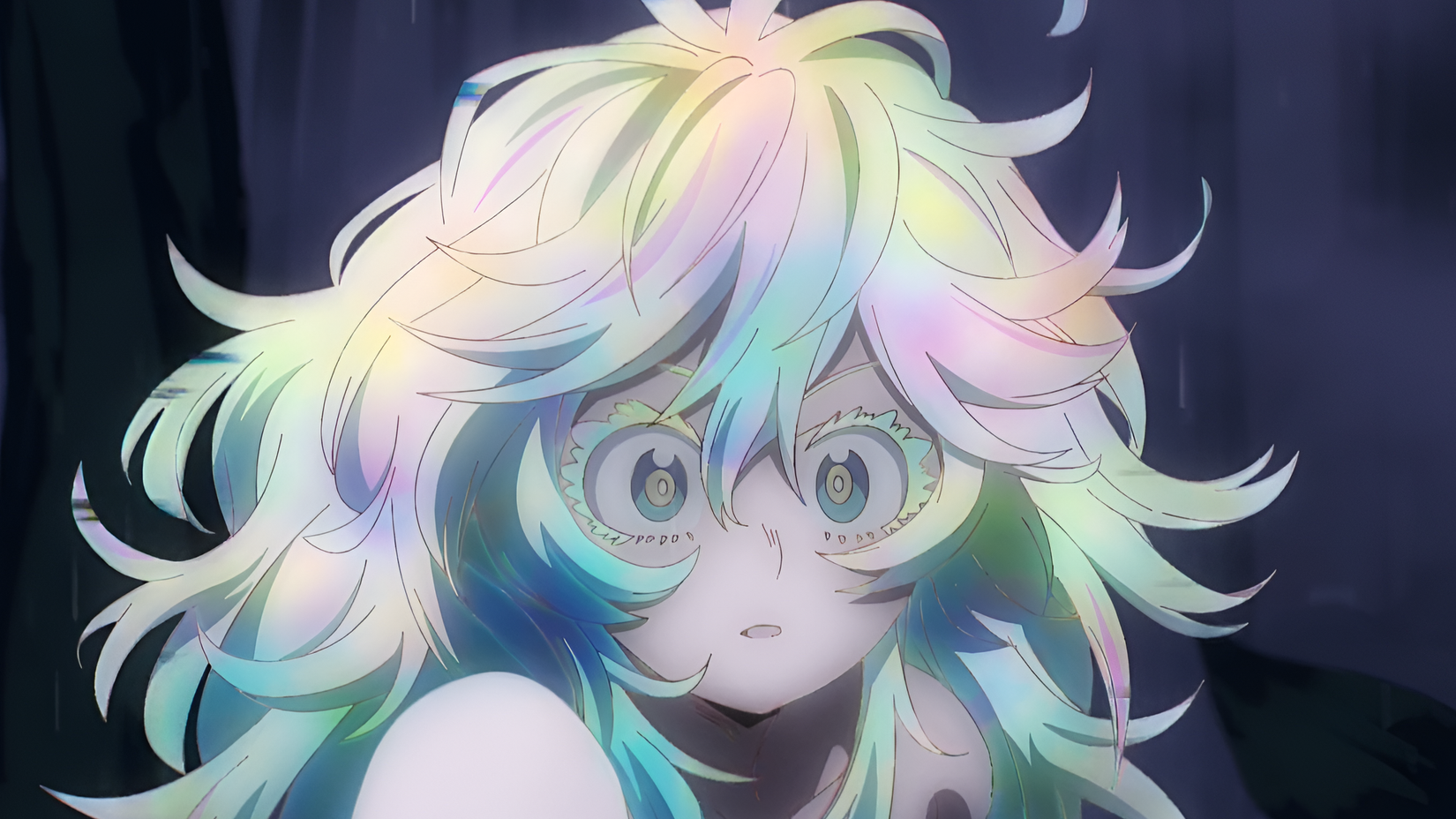 strongest my hero academia characters final season Toru Hagakure