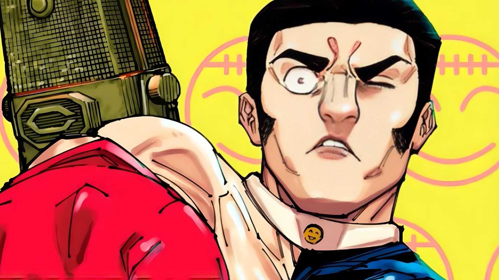 Fortes no jogo de seleção fumiko tgabaga