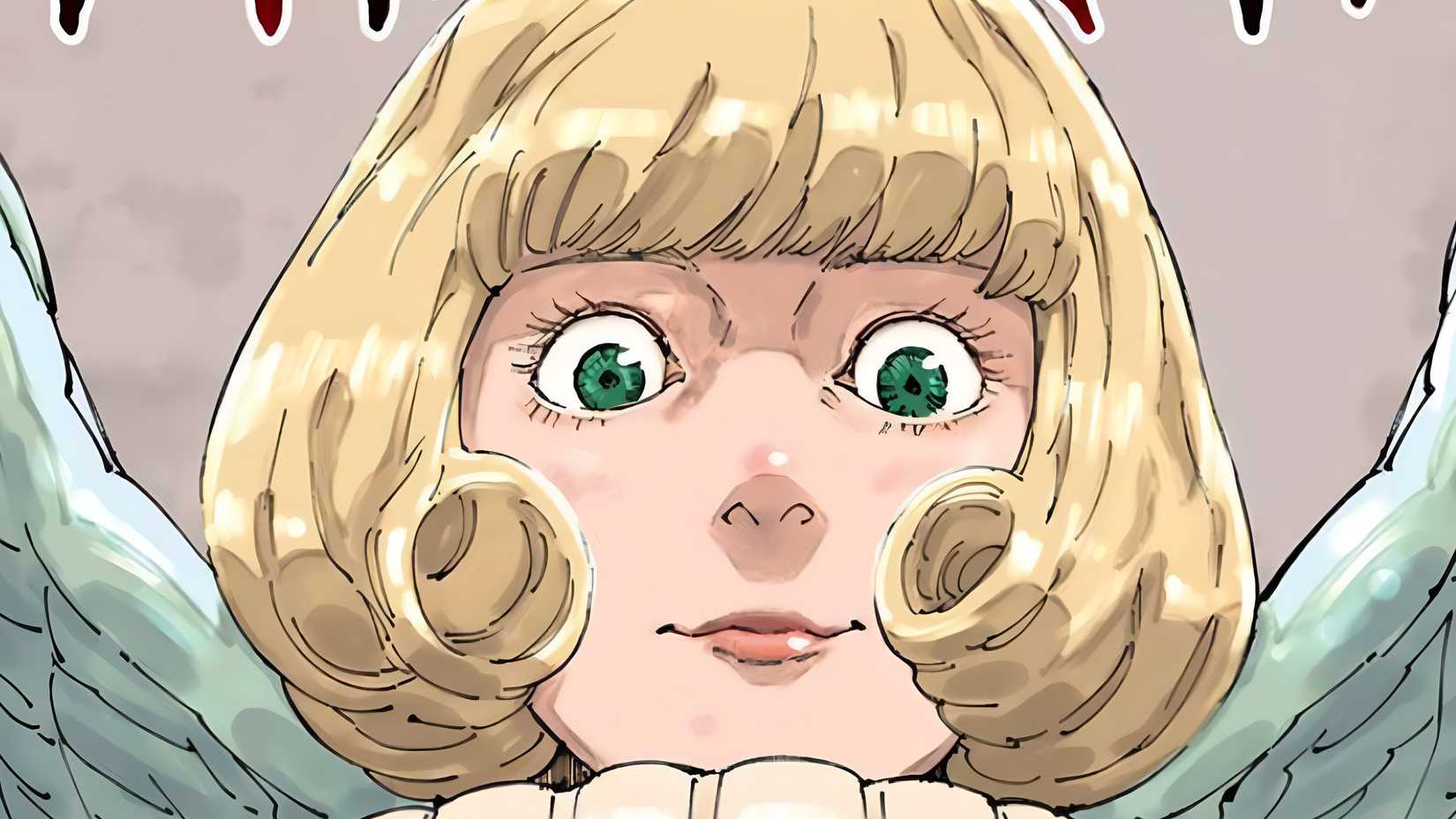 feiticeiros mais fortes no jogo de seleção hana kurusu