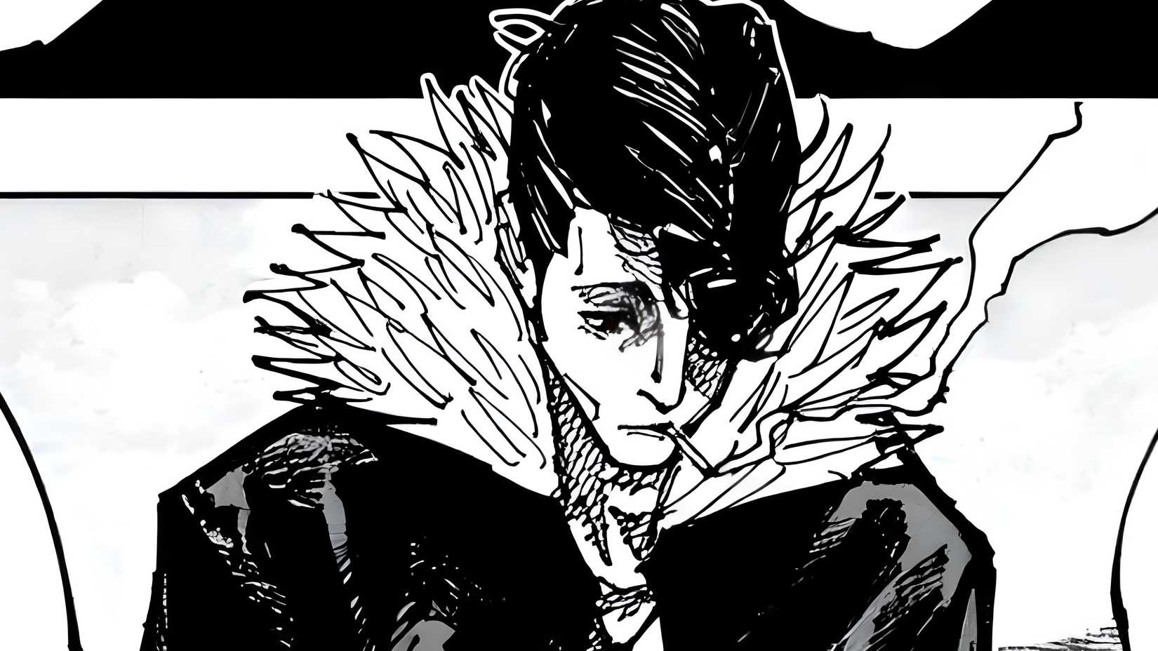 Jujutsu Kaisen 10 Strongest Sorcerers In Culling Game jujutsu-kaisen-10-strongest-sorcerers-in-culling-game