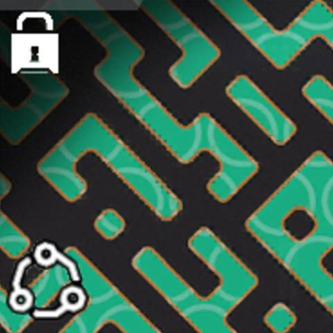 Stuck Camo in Black Ops 7