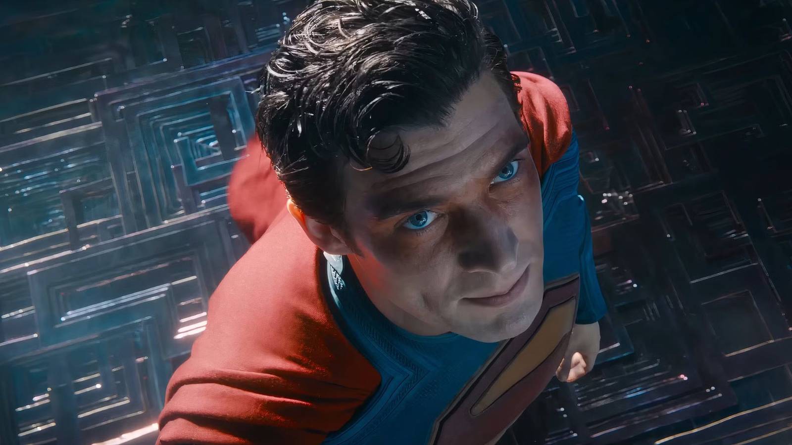 Paramount Skydance is trying to stop the Netflix Warner Bros. deal.