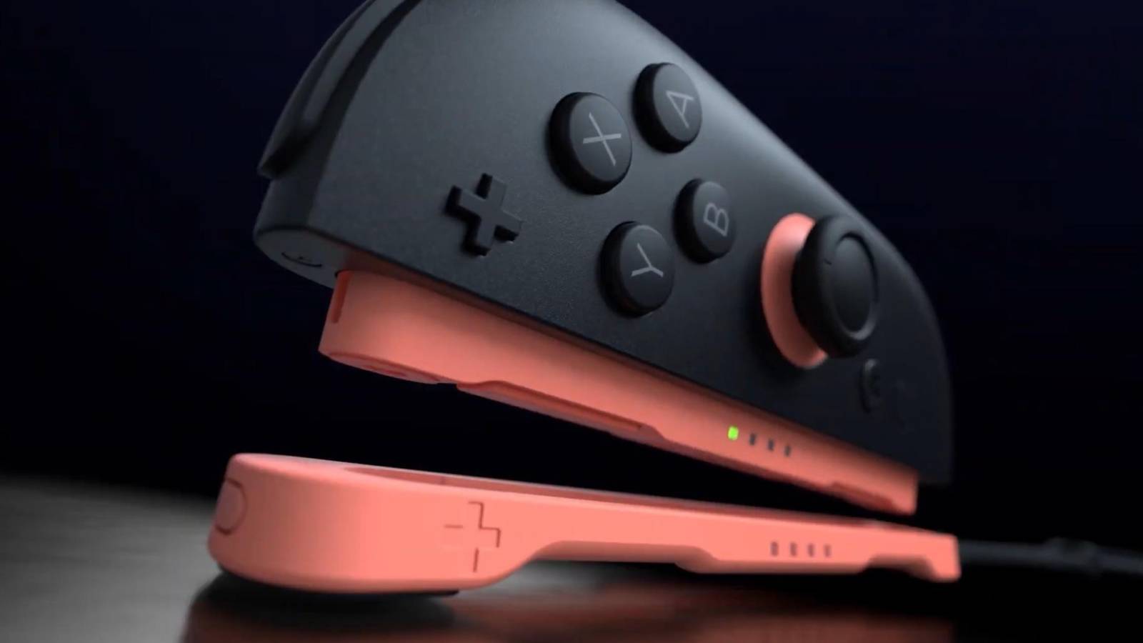 Hideki Kamiya is Disappointed With 1 Switch 2 Design Choice in Particular Hideki Kamiya is Disappointed With 1 Switch 2 Design Choice in Particular