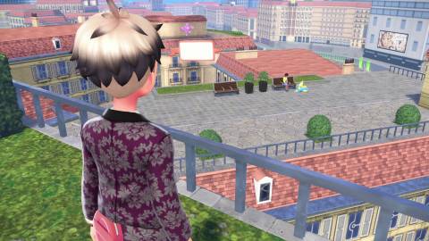 take photo imitation is the sincerest form of flattery pokemon legends za (3)