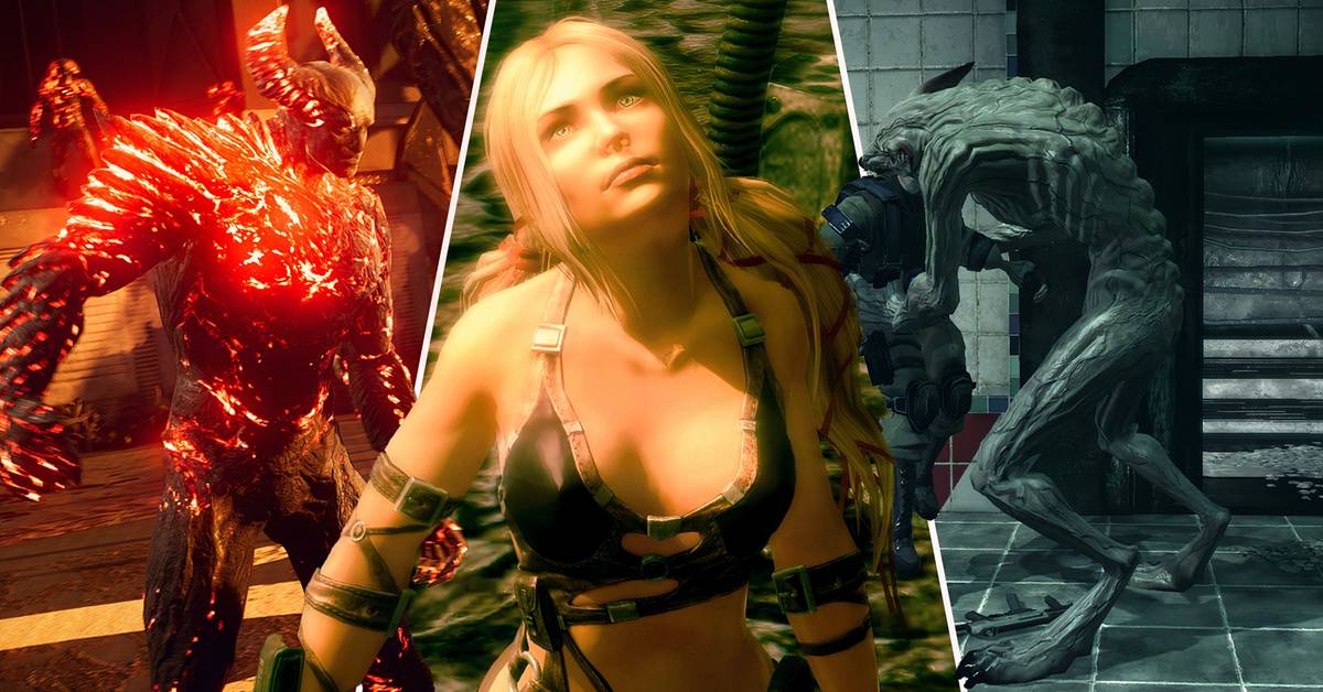 Once the weather gets better why not take the short drive to Westfield  Lights at Thurlstone near penistone for a magical Christmas display, image size:1600x900