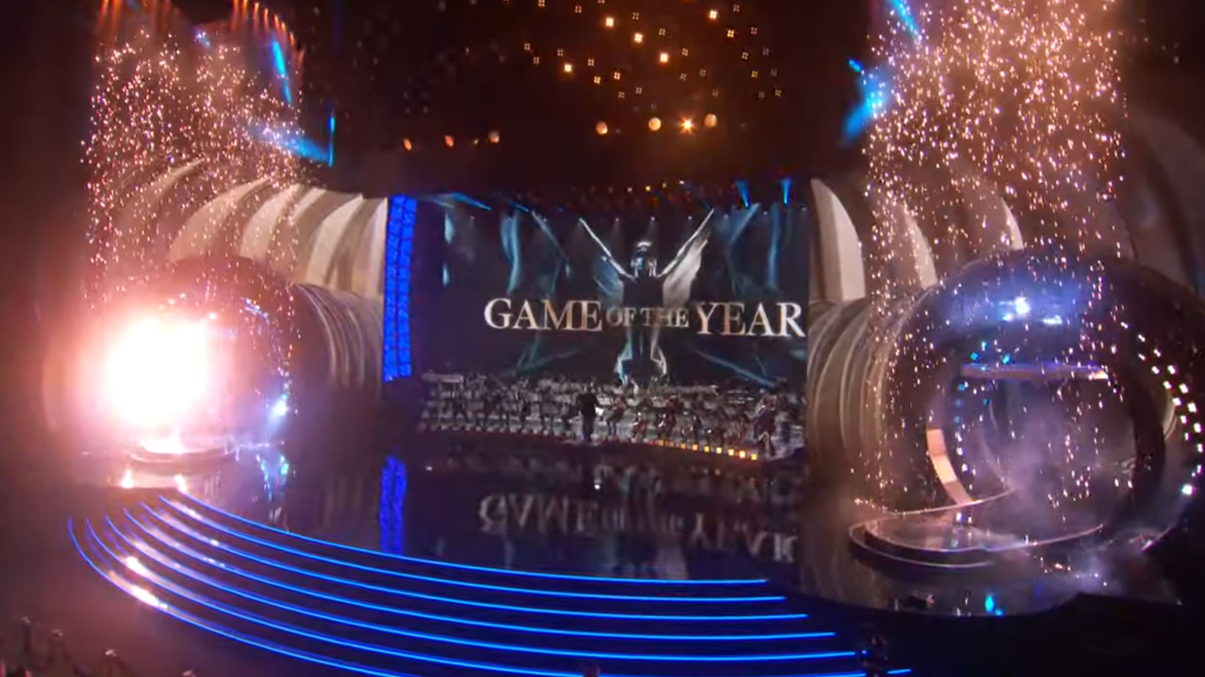 Vencedor GOTY Clair Obscur: Expedition 33 traz grandes novidades