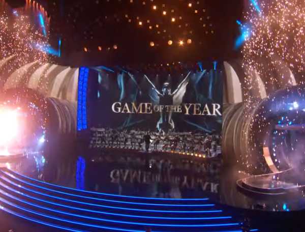 Người chiến thắng GOTY 10/10 Clair Obscur: Expedition 33 vừa bất ngờ phát hành nội dung mới hoàn toàn mà bạn có thể chơi ngay bây giờ