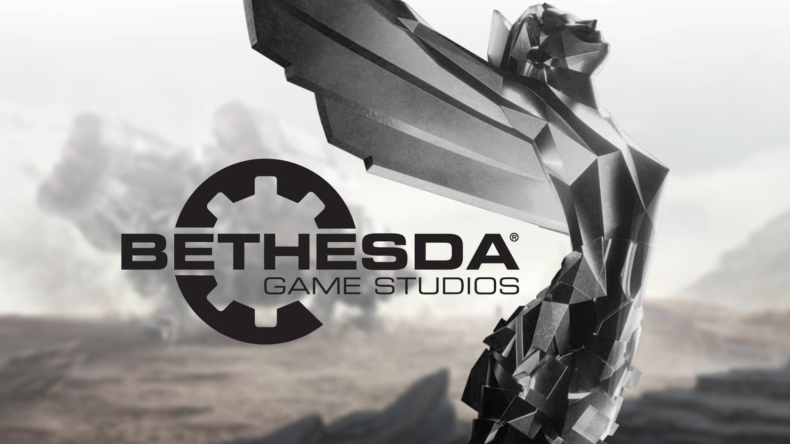 starfield the game awards no announcement