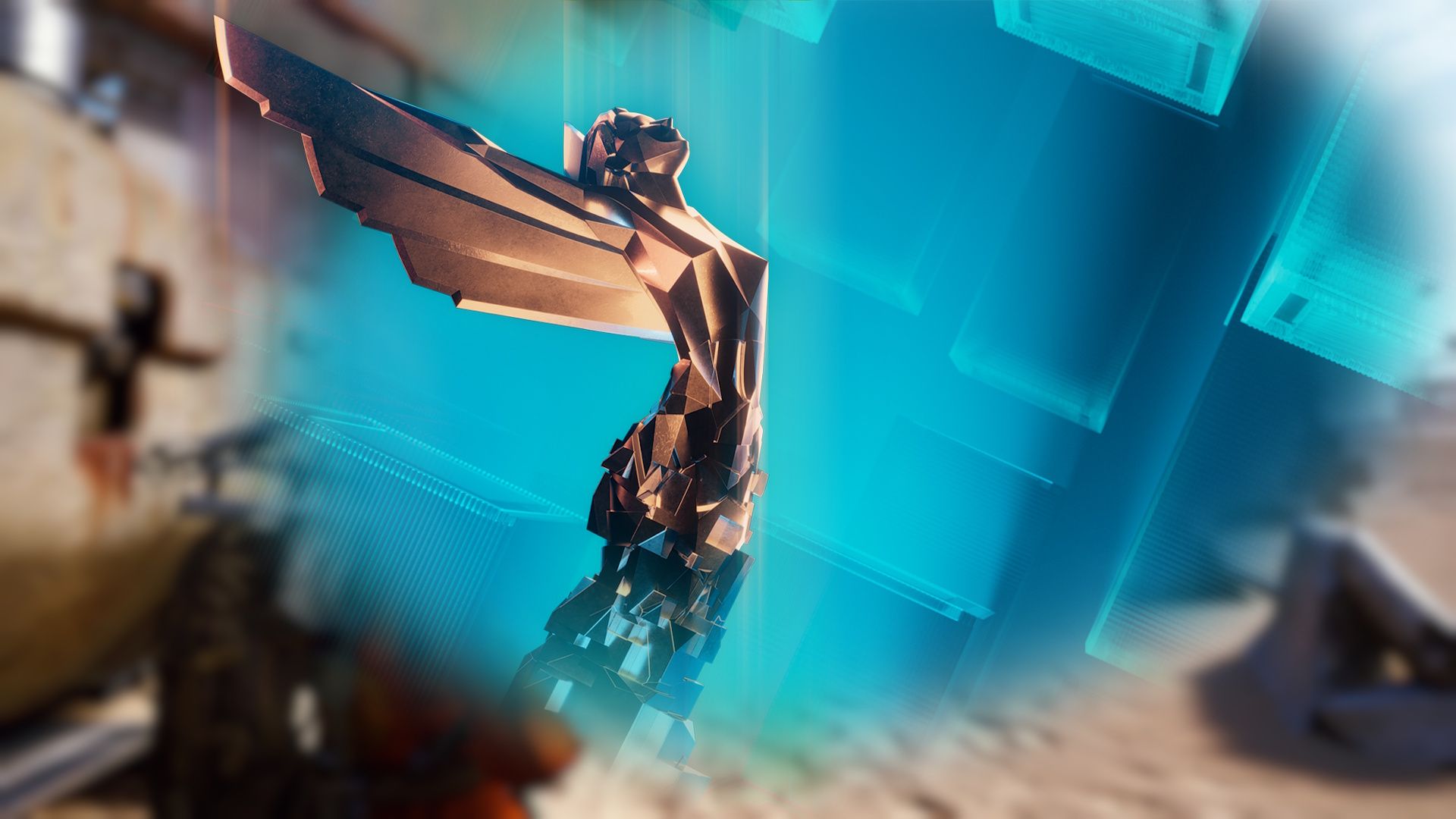 ARC Raiders diskon di Epic Games Store setelah memenangkan Game Multiplayer Terbaik TGA 2025