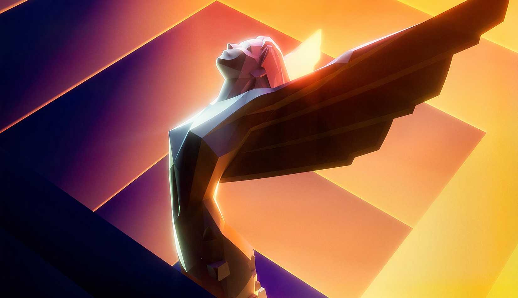 the game awards armored core rumor