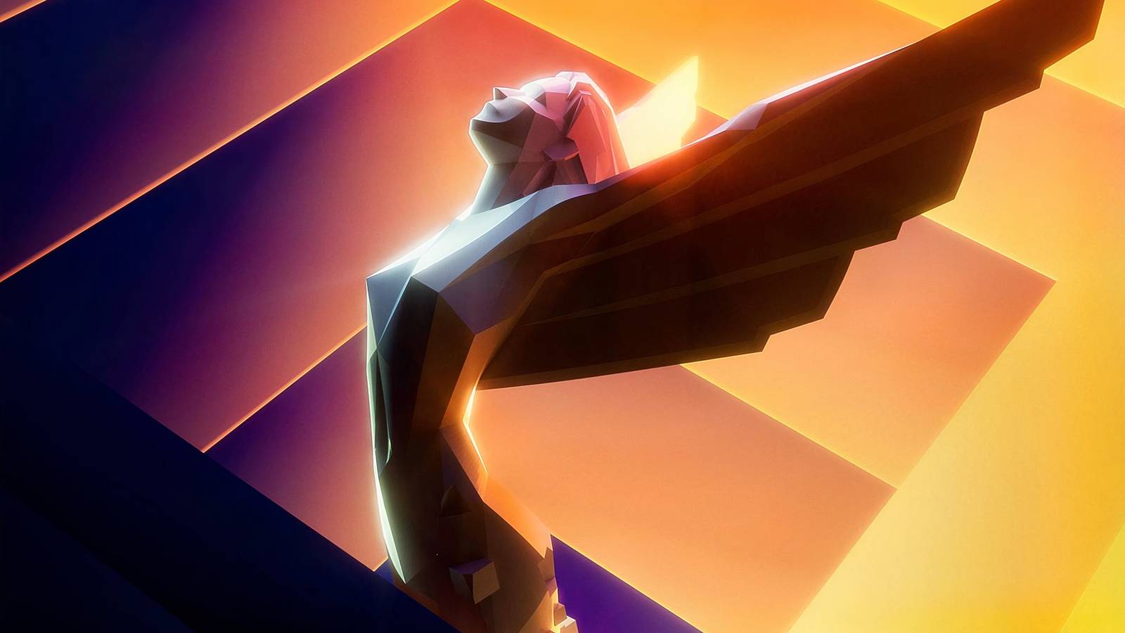 Elden Ring Dev Could Have Big Game Awards Announcement Planned Elden Ring Dev Could Have Big Game Awards Announcement Planned