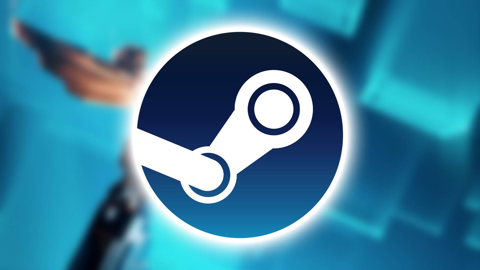the-game-awards-tga-2025-winners-steam-sale-all-time-low-prices