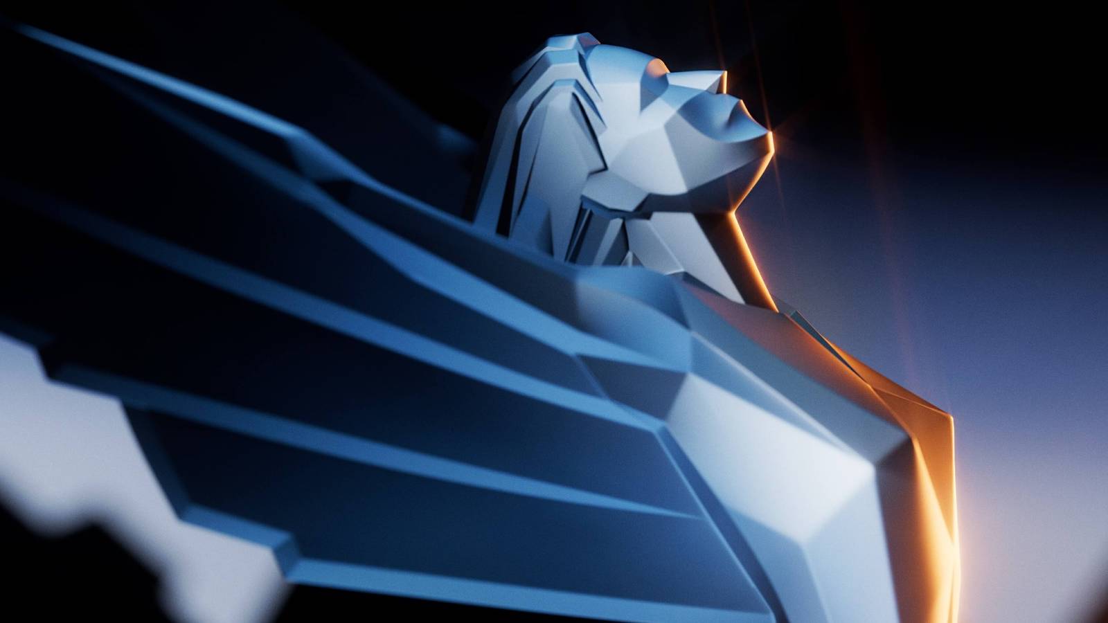 Highly Anticipated Ubisoft Game Addresses Game Awards 2025 Status Highly Anticipated Ubisoft Game Addresses Game Awards 2025 Status