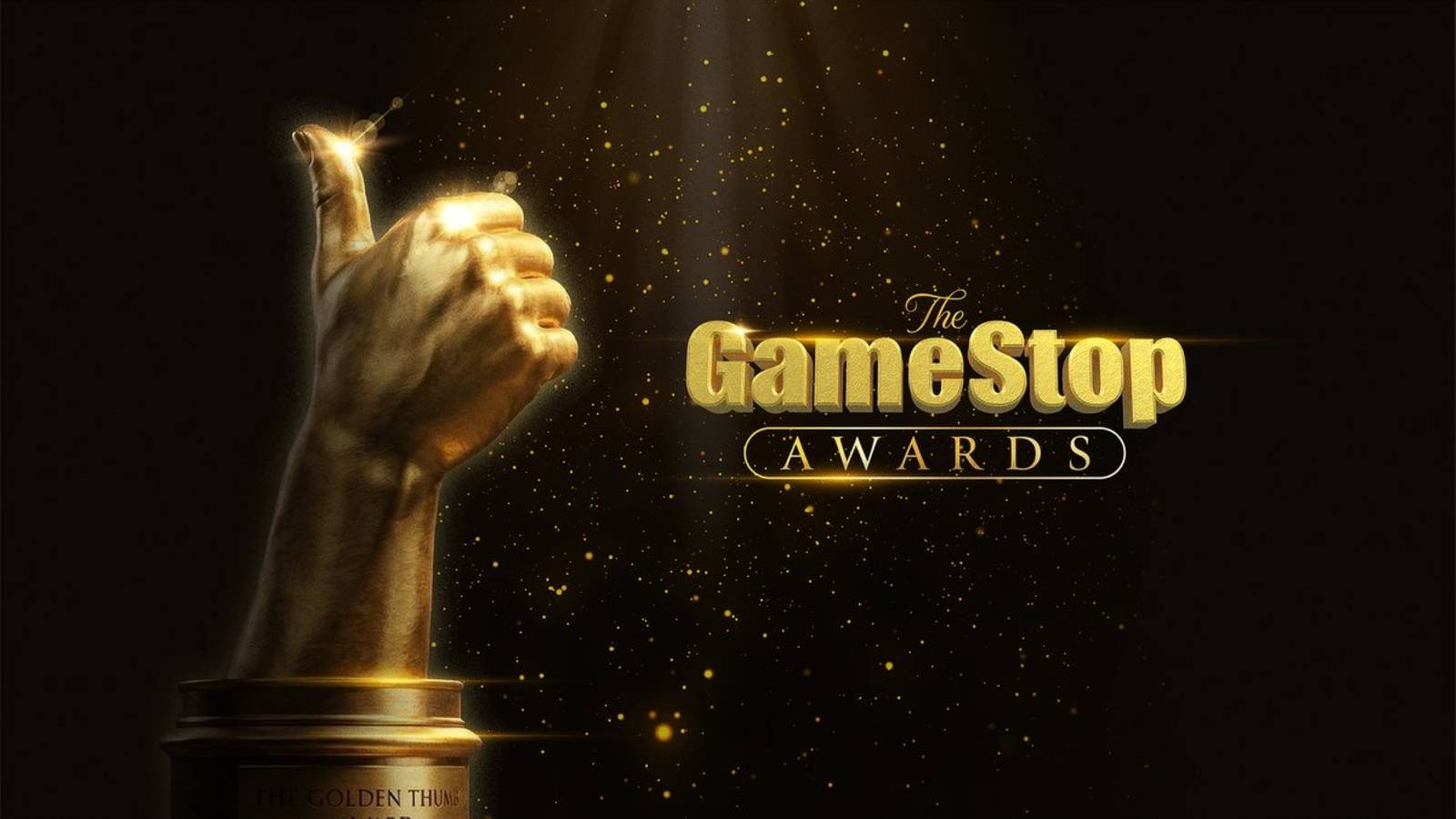 GameStop Names Halo 3 the Game of the Year for 2025