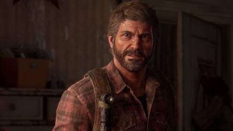 the-last-of-us-uncharted-2-co-creator-bruce-straley-new-wildflower-interactive-studio-project-will-be-revealed-at-the-game-awards