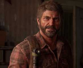 Naughty Dog Rilis Pernyataan Resmi Terbaru Soal Proyek Masa Depan The Last of Us 8 the-last-of-us-uncharted-2-co-creator-bruce-straley-new-wildflower-interactive-studio-project-will-be-revealed-at-the-game-awards