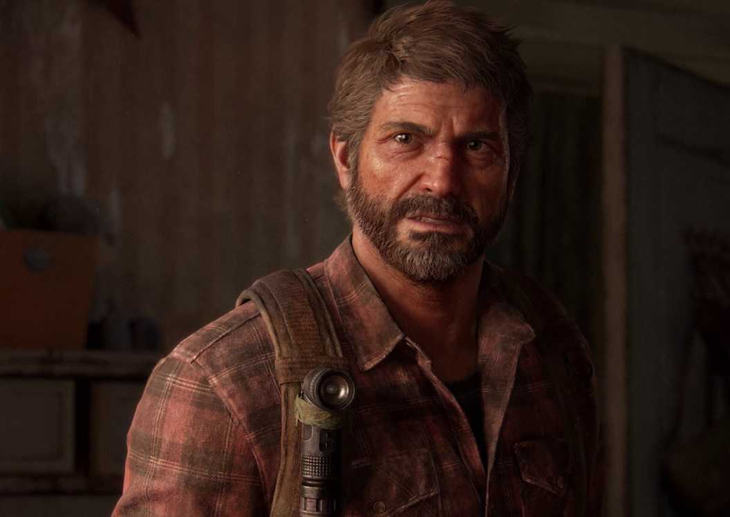the-last-of-us-uncharted-2-co-creator-bruce-straley-new-wildflower-interactive-studio-project-will-be-revealed-at-the-game-awards