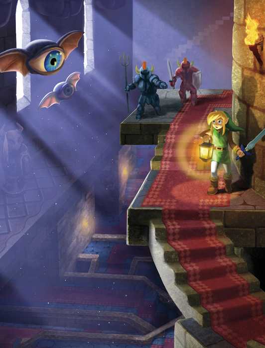 XCOM 2: The Best Base Layout