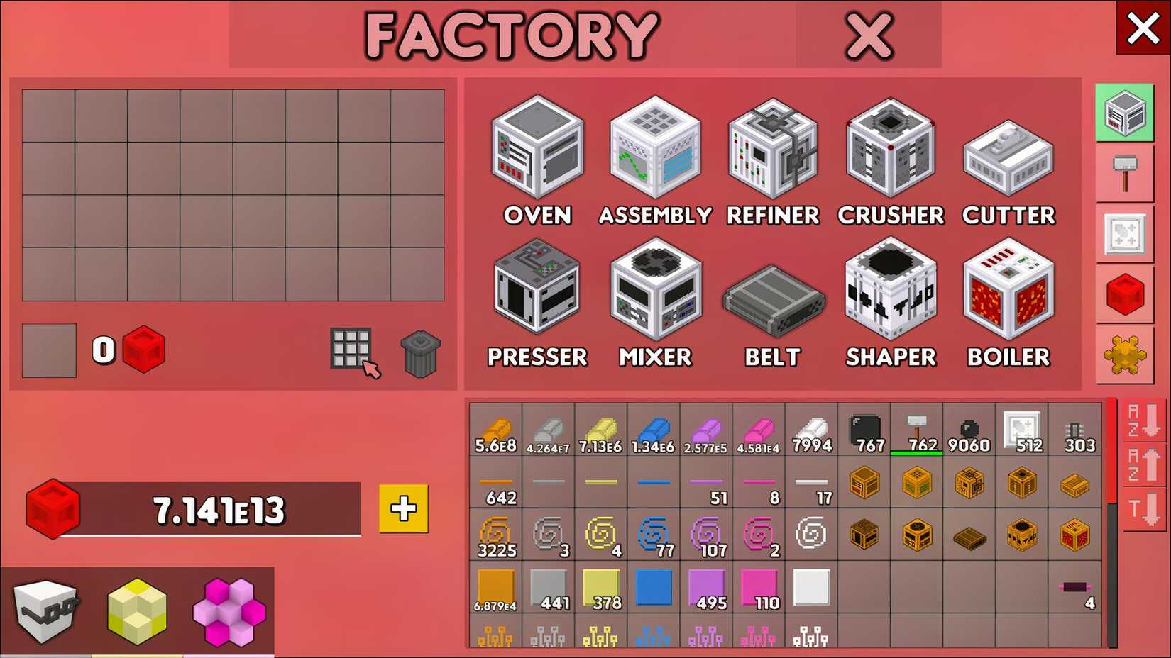 the-perfect-tower-2-gameplay-5