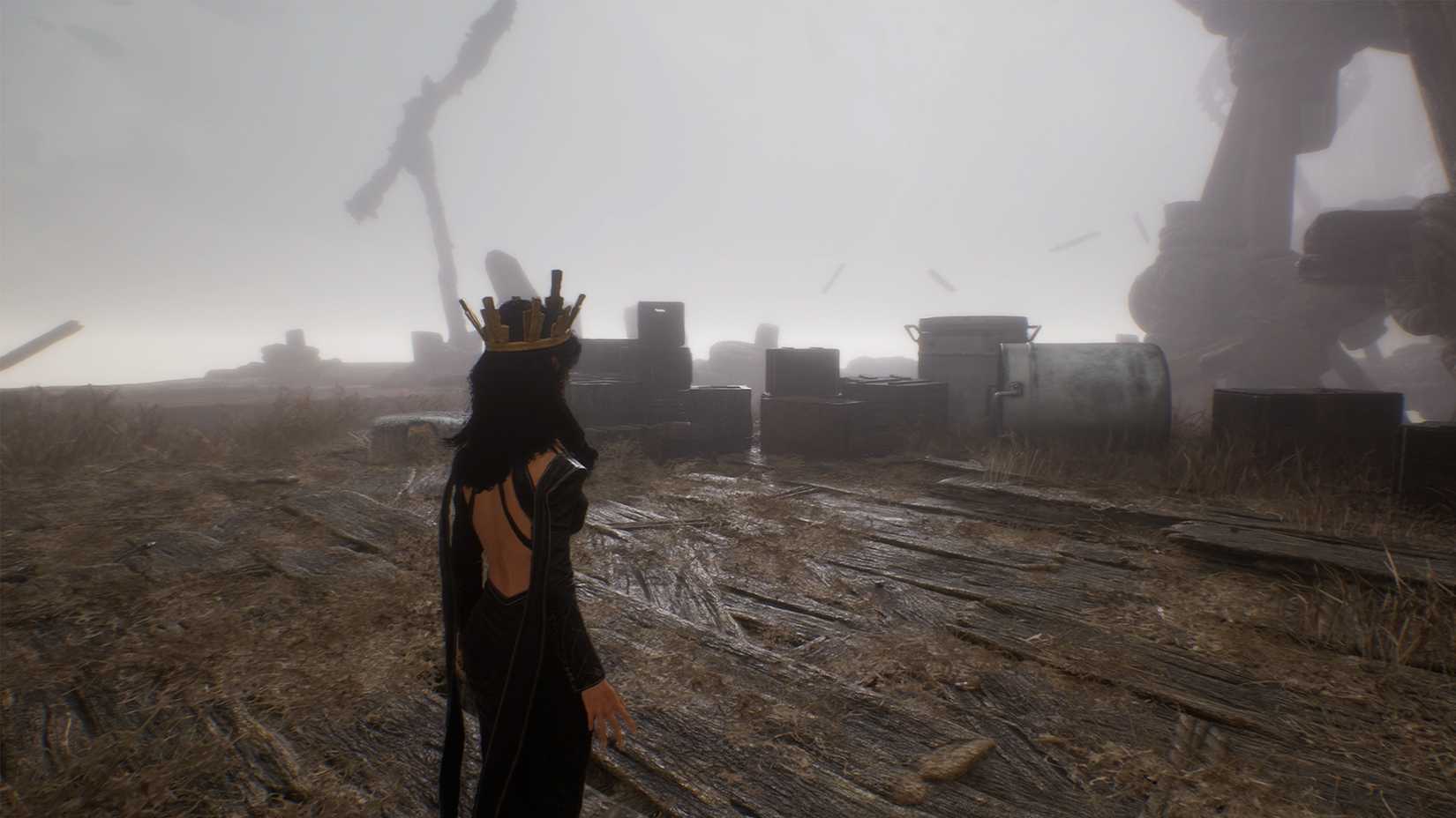 the reacher mime location 3 in clair obscur expedition 33