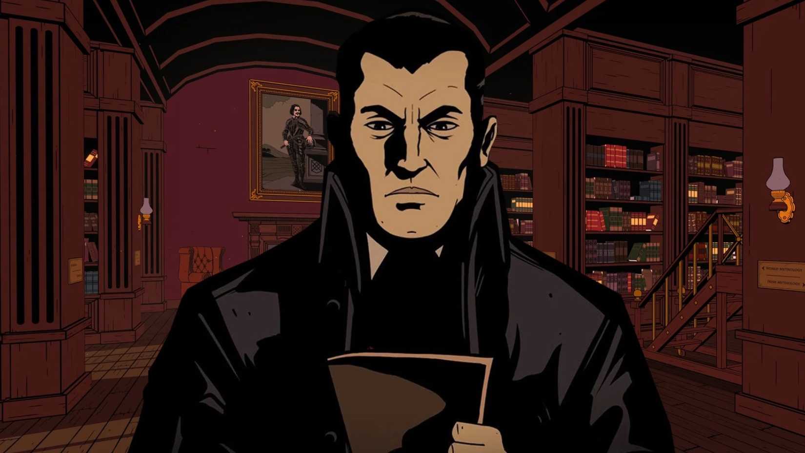 the-seance-of-blake-manor-1-1