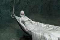 The 10 Best Dark Fantasy Games Even Diehards Haven't Played