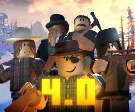 Roblox Hunt Giant Fish Codes